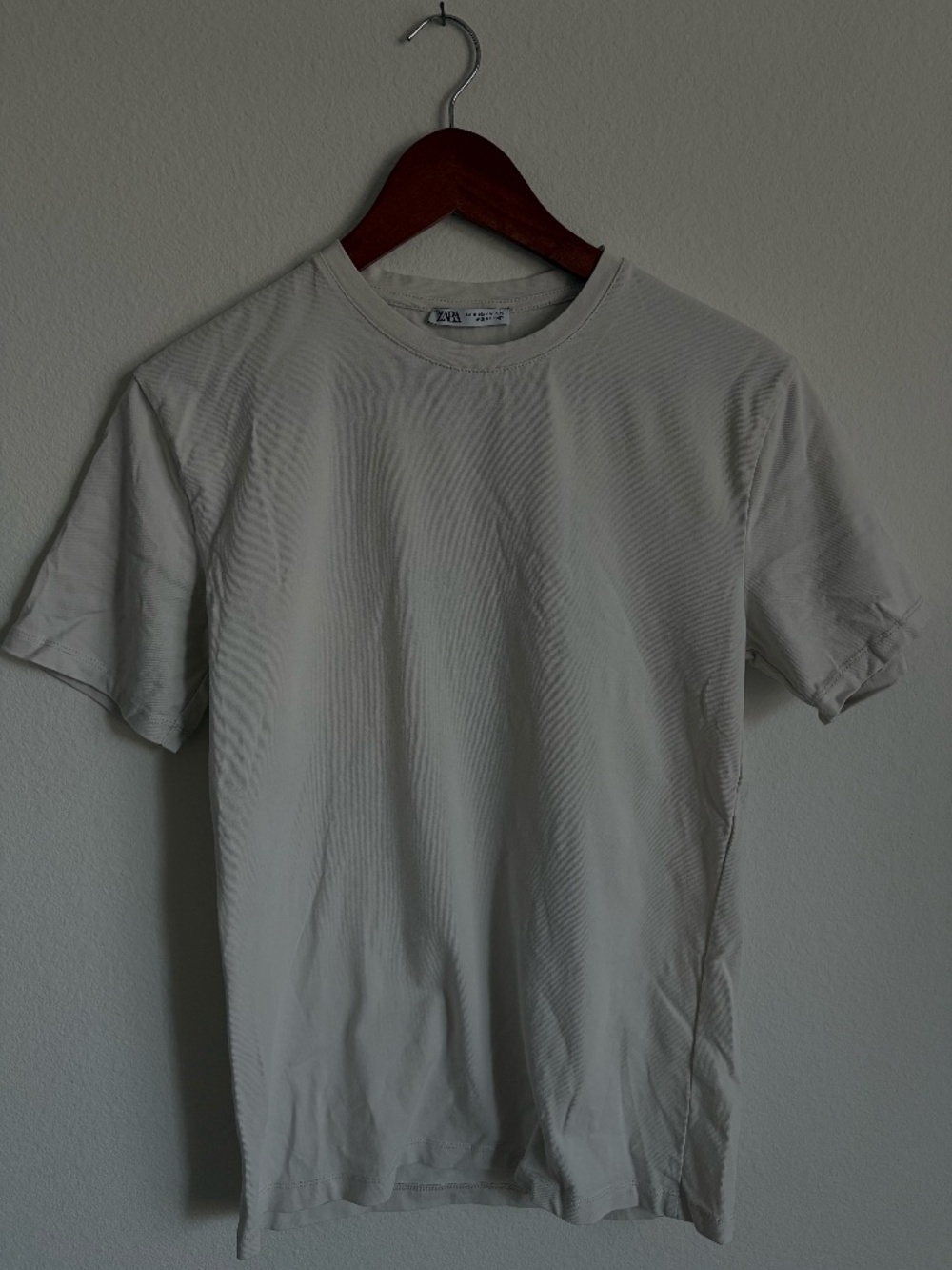 ZARA T-shirt